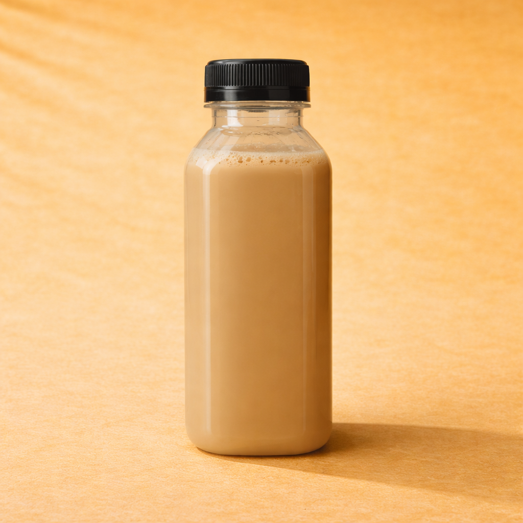 Coffee Kick (250ml)