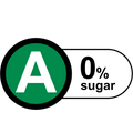 Nutri-Grade
