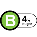 Nutri-Grade