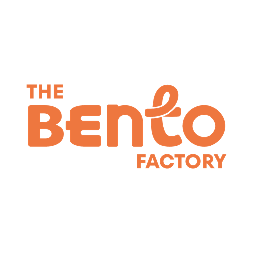 The Bento Factory